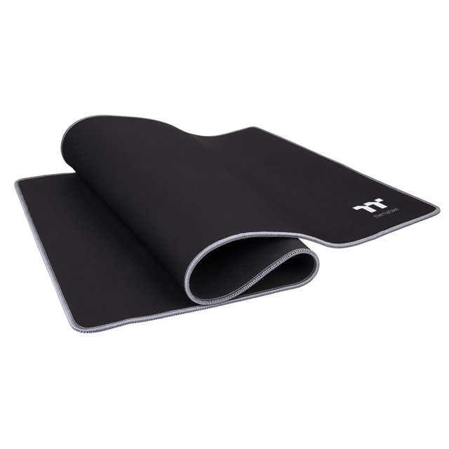 Mousepad TT Premium M700 EXTENDED Gaming 900*400*4
