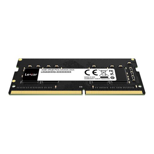 2k0x0cxksiqrbqom9rx7gfgsm9z5jgi2scri