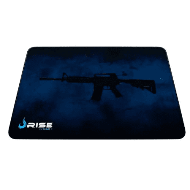 MOUSEPAD M4A1 MEDIO RG-MP-04-M4A