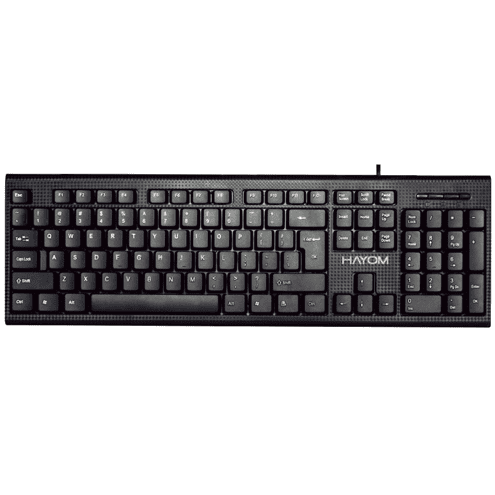 2wod1nm8fgrixcdk52bnxgbi6fxpfqw21gvt