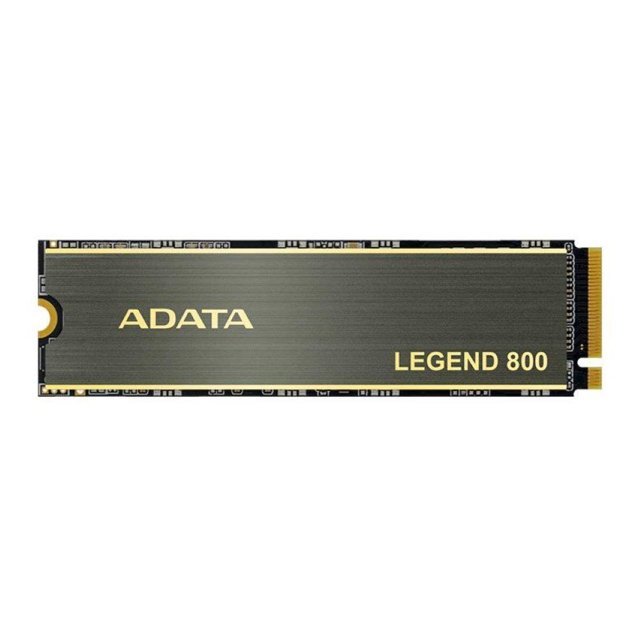 SSD M2 NVME 1TB ADATA LEGEND 800