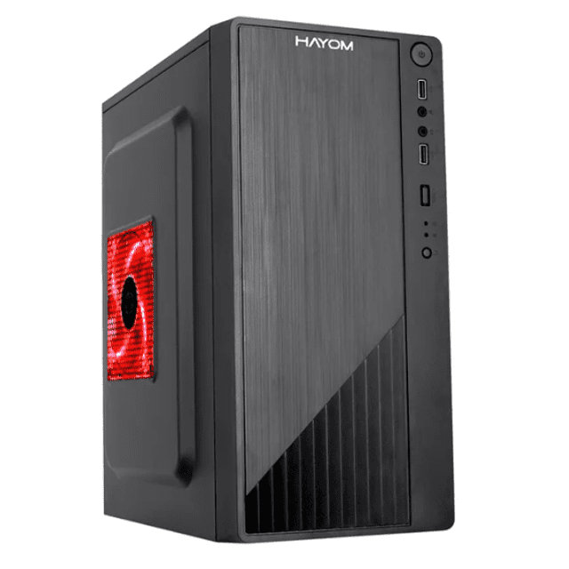 GABINETE OFFICE HAYOM - GB1708