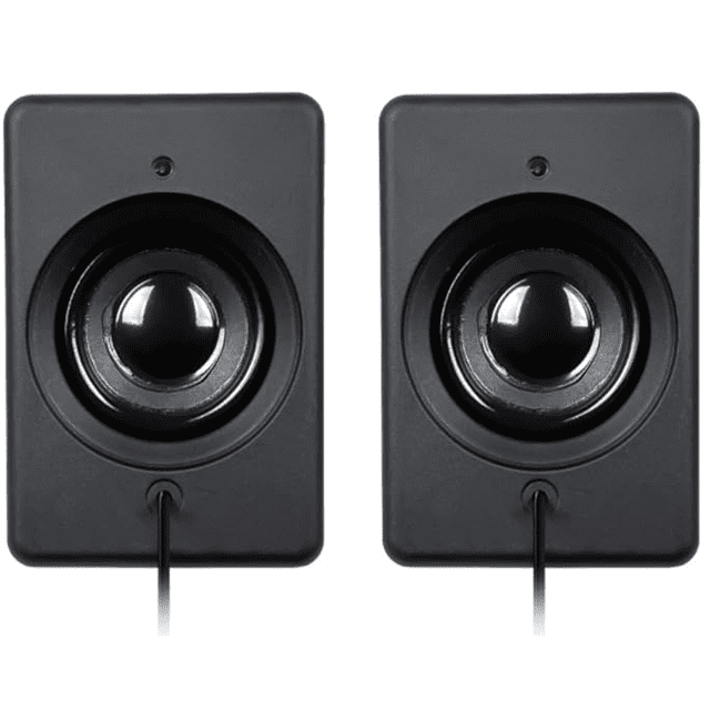 Caixa De Som VINIK STAR 6W 2.0