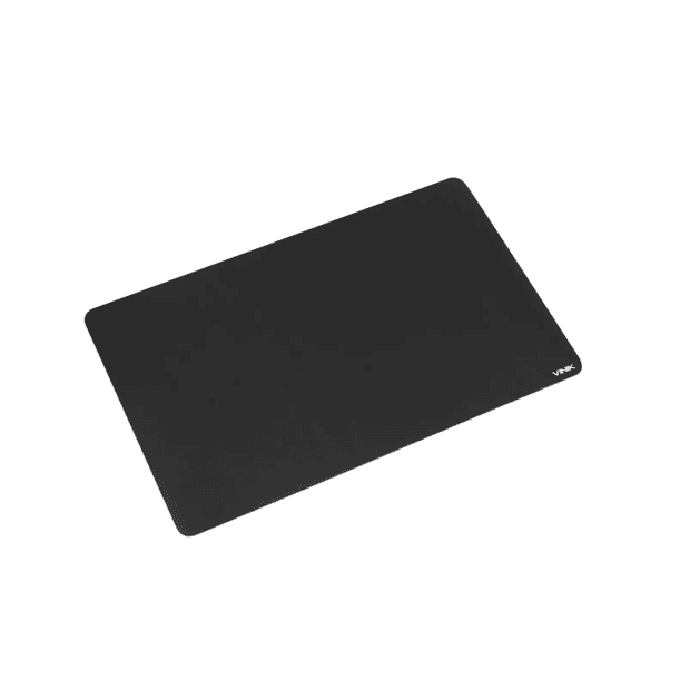 42rnlskbgbdycp5vfr6jmmmbcizqt6vtlu3u
