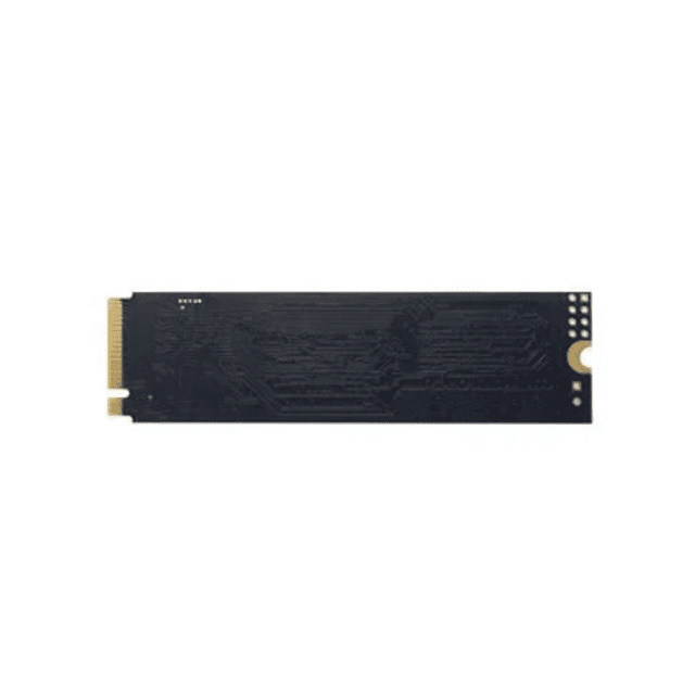 SSD NVME M2 P300 Patriot 512GB