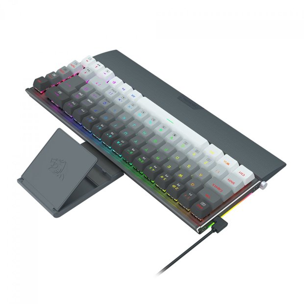 609b1ekwfaxkwa9yrrglyuza0iqqufycuzep