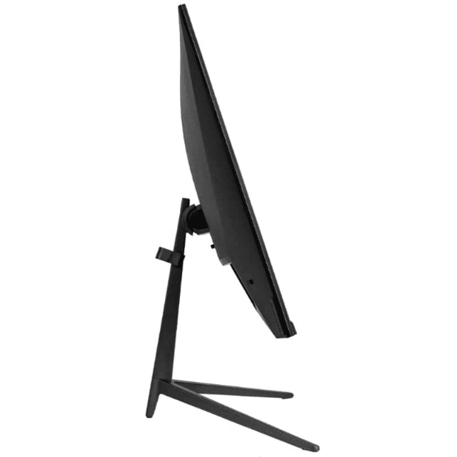 Monitor Gamer Tgt Altay T3, 24 Pol. 165 Hz, FullHD, 1ms Freesync