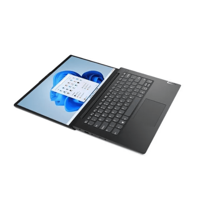 Notebook Lenovo V14 i5-1135G7 8GB 256GB SSD W11 Home 14" FHD 82NM0012BR CZ