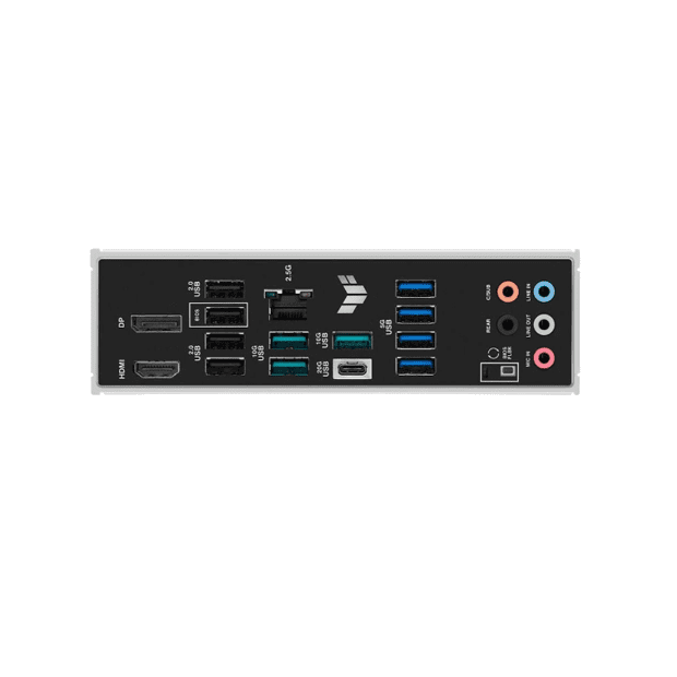 6pfub97svfgt4reh7542a5segvagkeo2kalq