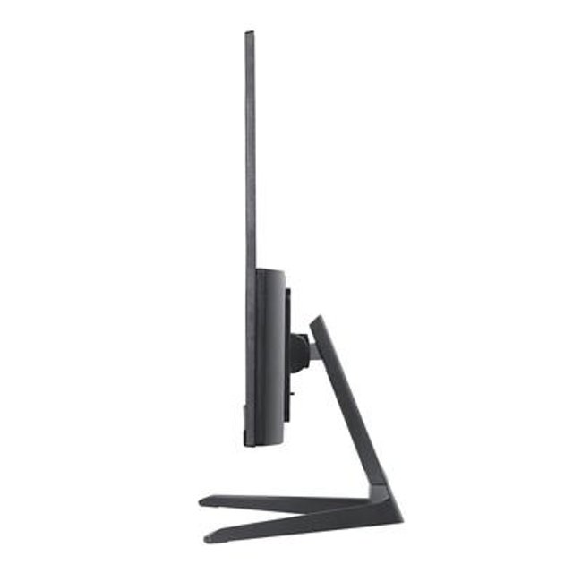 Monitor Gamer PCYes O-CREED O10 23.8", 165Hz, Full HD, 1ms, DisplayPort, HDMI e USB, FreeSync