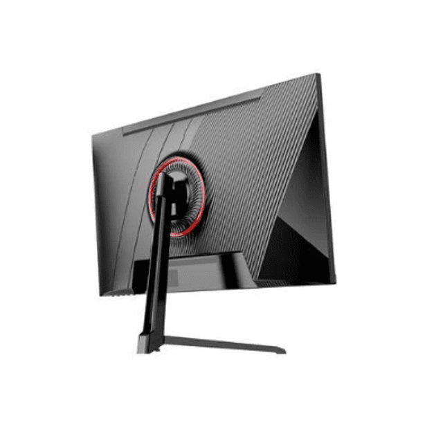 MONITOR GAMER HQ 24" IPS 1MS 180HZ  HQ24IP18