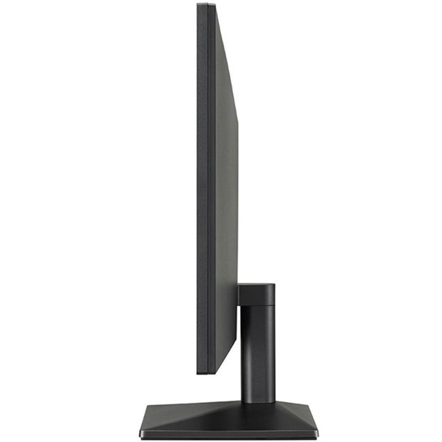 9oiudt1luum8zw1vxzikbdwggq4cg17ifrl3