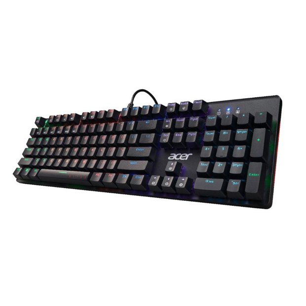 9sl21rtbuy1paemsetukgmq320jk6zm42bvj