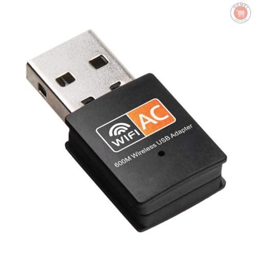 adpt-wifi