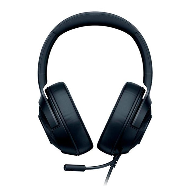 HEADSET RAZER KRAKEN X LITE