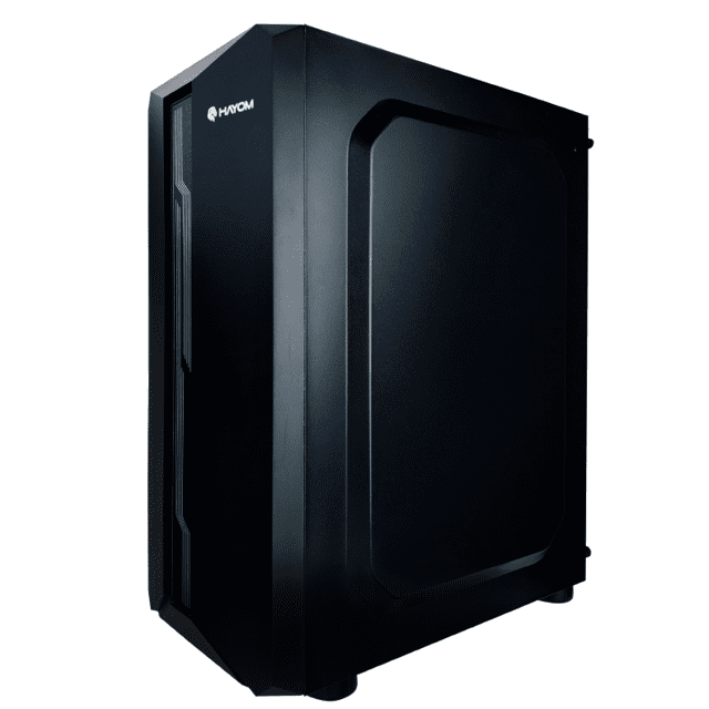 GABINETE GAMER - GB1724