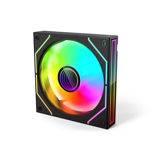 b59gb6f4aw3hjmzzho6plso1ggvl12wkwbko