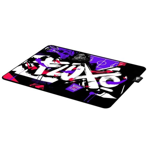 bdabd5gx4wxr5xfr6risopx4pwxdhseap4ur