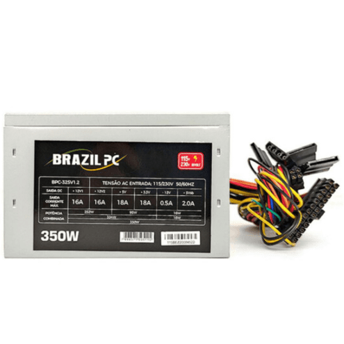 bhd39v5mp6vs7qxagw5zgmjf7dlkw5hf0qcy