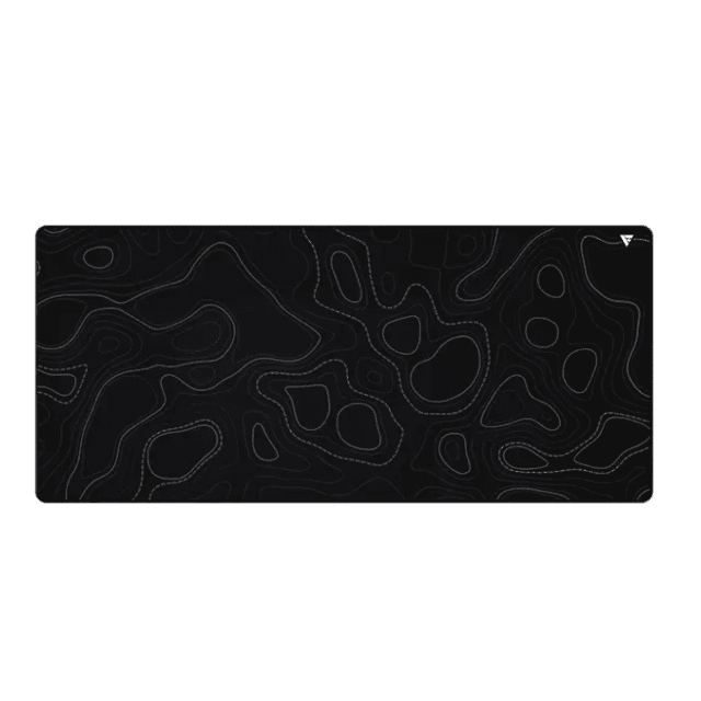 Mousepad Force One Skyhawk Sakura, Xxl 900x400mm