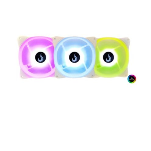 bpa9ho35sdyklrqkehubm5pokbj5dwaxrvsy