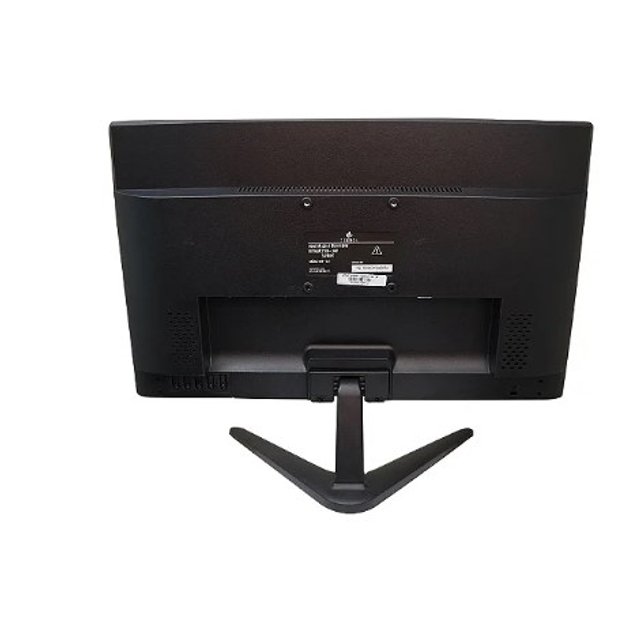 MONITOR LED 19" WIDESCREEN TRONOS | Tibuff