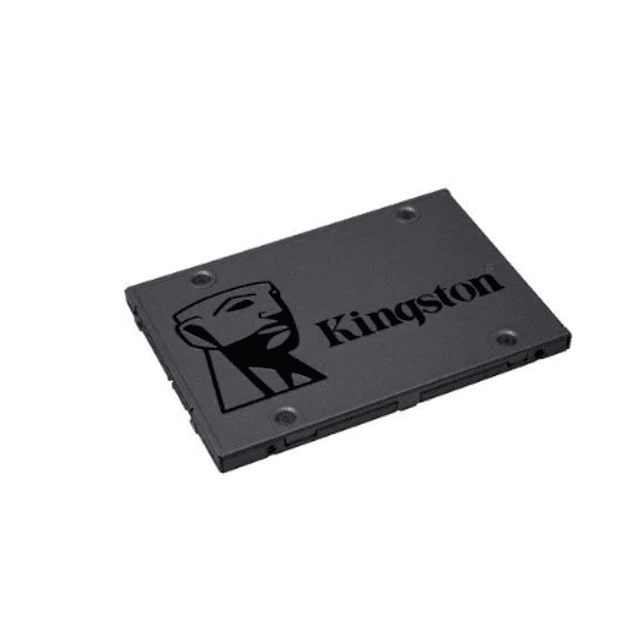 SSD SATA 960GB KINGSTON
