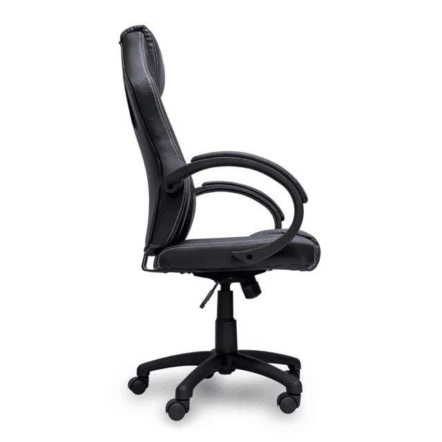 Cadeira Gamer Dazz Elite V2