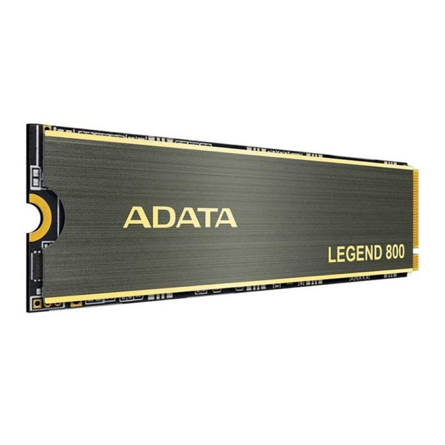 SSD M2 NVME 1TB ADATA LEGEND 800