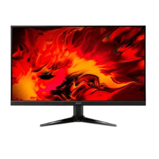 Monitor Gamer Acer Nitro 23.8 LED Full HD, 165Hz, 1ms, HDMI/DisplayPort