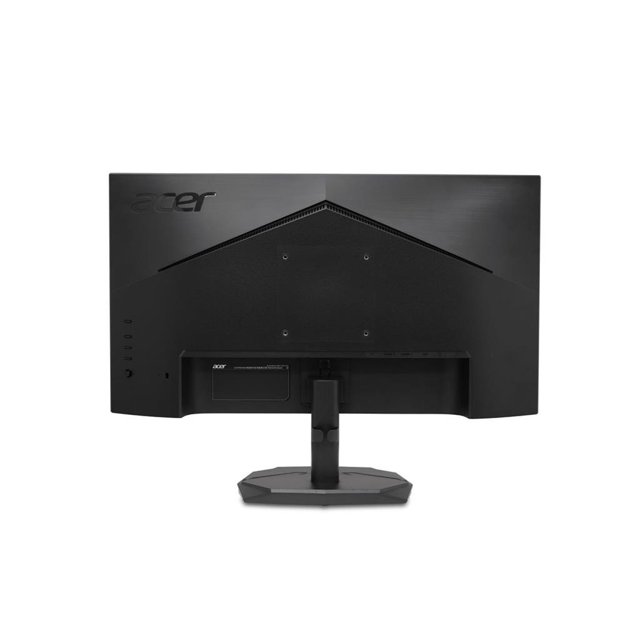 MONITOR ACER NITRO 24.5 KG251Q Z1BIIP FULL HD 280HZ 1MS HDMI DISPLAYPORT VESA