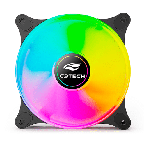 csxoi7lpk17vxui7v3sempkrdbvx7zg61v8h