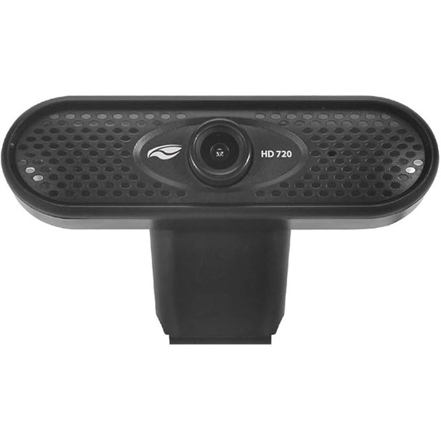 WEBCAM HD 720P WB-71BK C3T