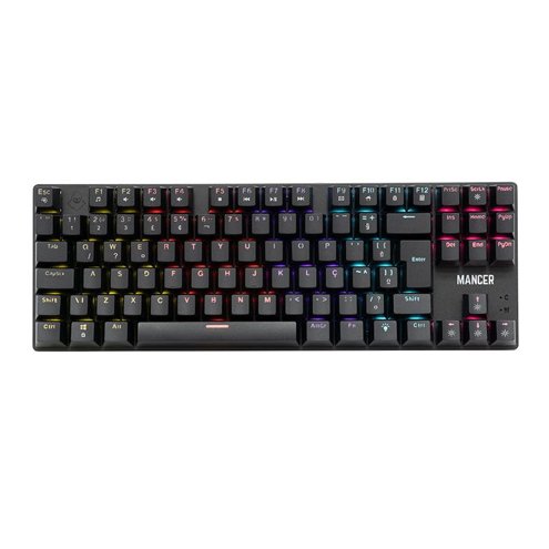 dj0syhcvz2geyovkwu2hiikcr6l6cvjoaktl