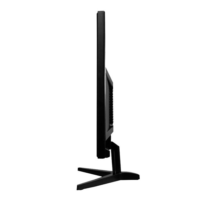 Monitor Gamer  Bluecase 21,5 - Full Hd 75 Hz Freesync Vesa