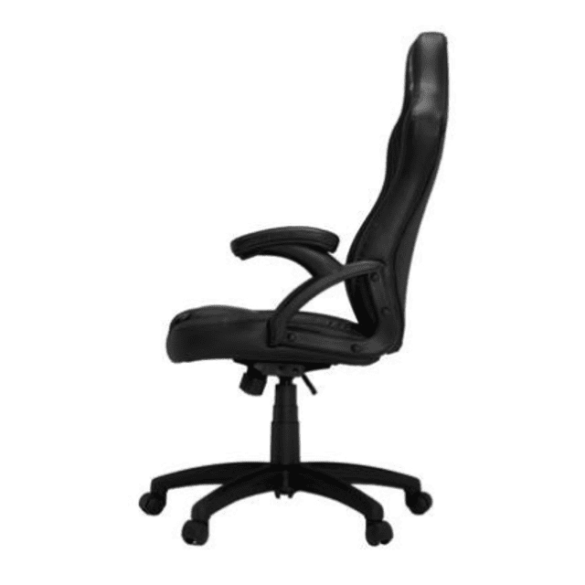 CADEIRA GAMER FORCE ONE ESSENTIAL 115