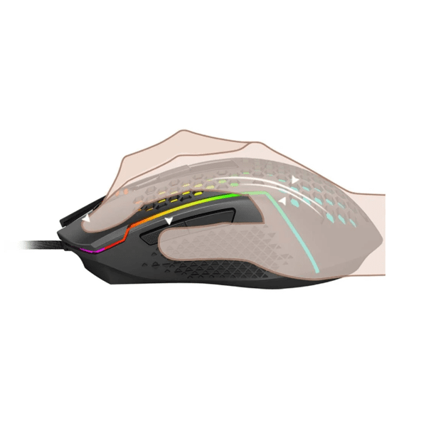 dws6csqsembrljpmfg0ewv3ac61rvj8oenmm