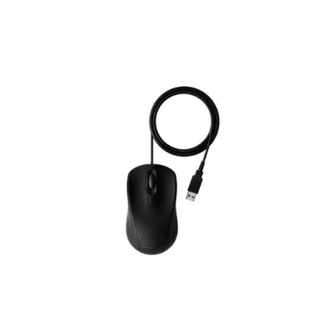 MOUSE INTELBRAS MCI 10
