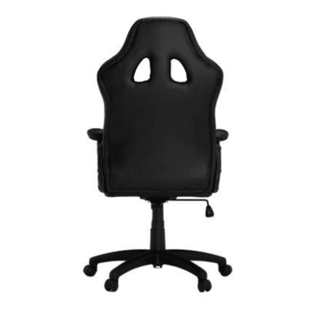 CADEIRA GAMER FORCE ONE ESSENTIAL 115