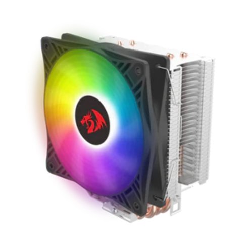 efodqt1d8f3wrfdcg2bnvgb0ifnclrzg6zb2