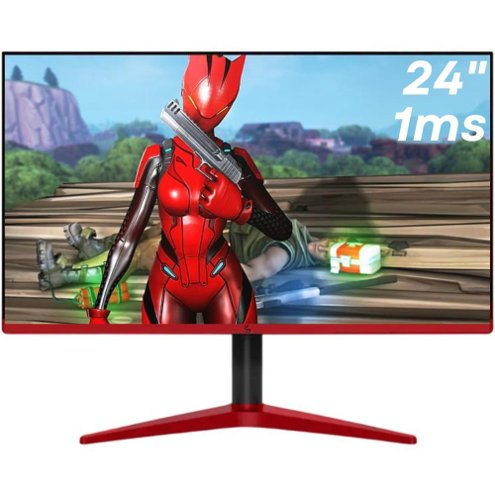esvdajzlh8zwrxzqyvrniytjuvrnornwgpyi