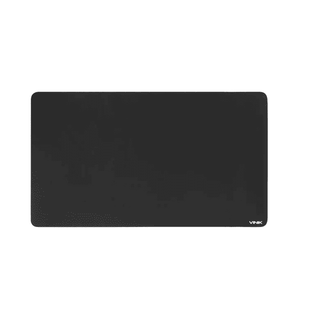 MousePad Vinik Corp Extended Preto