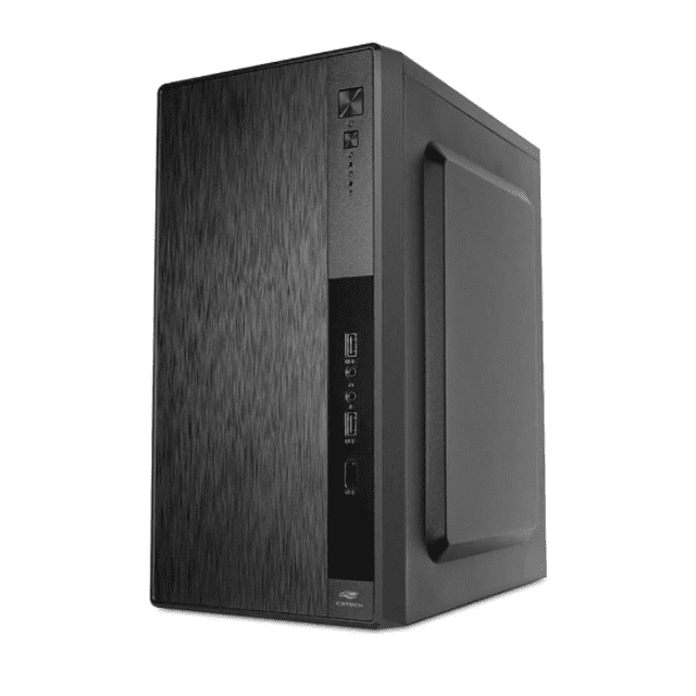 PC Gamer NTG1D - Athlon 200GE 8GB DDR4 SSD 240GB