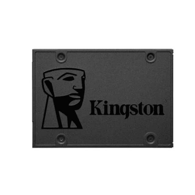 SSD SATA 960GB KINGSTON