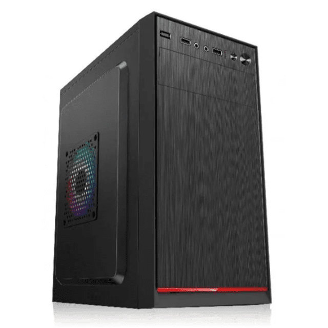 GABINETE OFFICE HAYOM - GB1716
