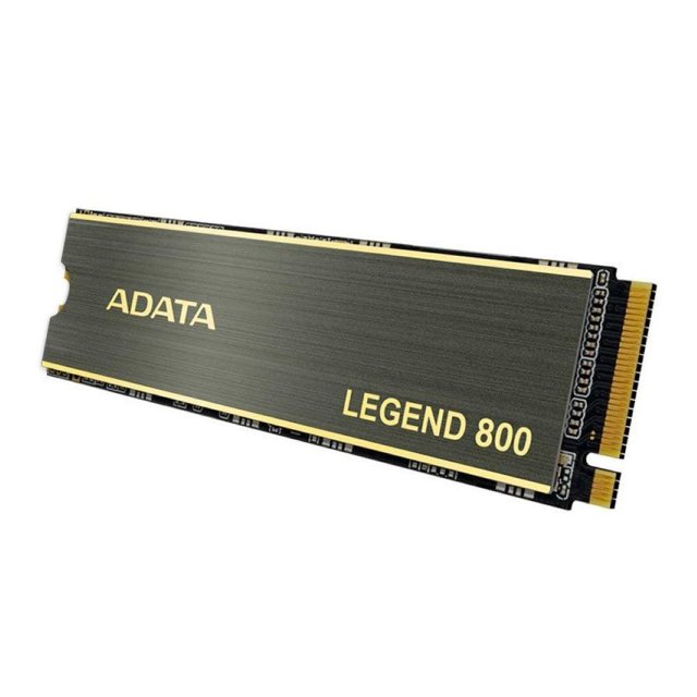 SSD M2 NVME 1TB ADATA LEGEND 800