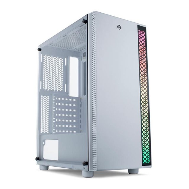 GABINETE GAMER TGT SKYLANCER