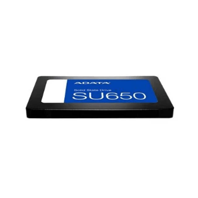 SSD 960GB SATA ADATA