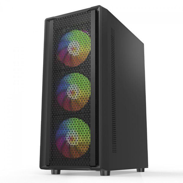 gabinete-gamer-liketec-storm-mesh-mid-tower-vidro-temperado-atx-sem-fonte-com-3-fans-rainbow-236860-3