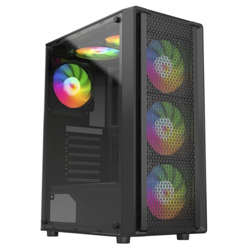 gabinete-gamer-liketec-storm-mesh-mid-tower-vidro-temperado-atx-sem-fonte-com-3-fans-rainbow-236862-5